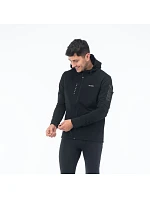 Pánská bunda model 22056354 - Fitanu Pánská bunda model 22056354 - Fitanu