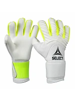 Fotbalové rukavice pro brankáře SELECT 88 Kids v26 Fotbalové rukavice pro brankáře SELECT 88 Kids v26