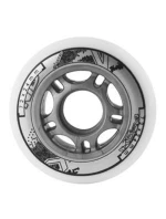 Kola Nils Extreme PU 72x24 82A (4 ks) Kola Nils Extreme PU 72x24 82A (4 ks)