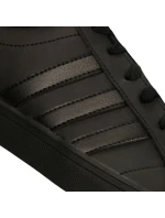 Pánské boty VS Pace M model 21901662 - ADIDAS