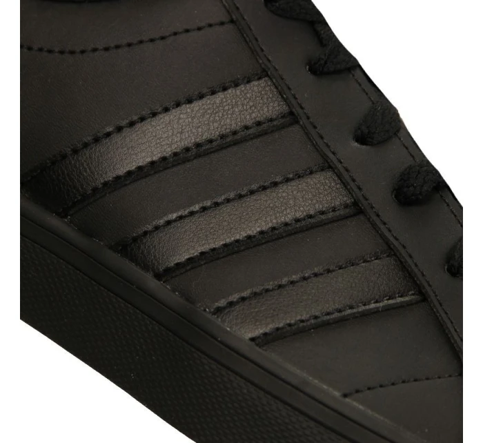 Pánské boty VS Pace M model 21901662 - ADIDAS