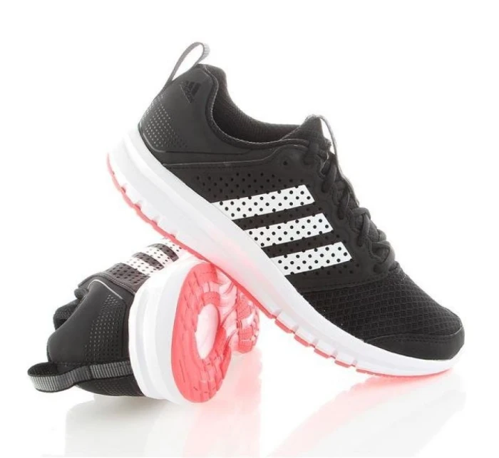 Wmns model 21323143 - ADIDAS Wmns model 21323143 - ADIDAS