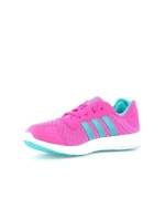 Adidas Element Refresh S78618