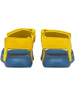 Dětské sandály Divecat v2 Injex PS Star Jr 369546 07 - Puma Dětské sandály Divecat v2 Injex PS Star Jr 369546 07 - Puma