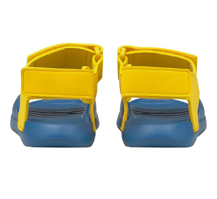 Dětské sandály Divecat v2 Injex PS Star Jr 369546 07 - Puma Dětské sandály Divecat v2 Injex PS Star Jr 369546 07 - Puma