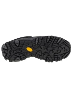 Boty Merrell Moab Adventure 3 M J003805 Boty Merrell Moab Adventure 3 M J003805