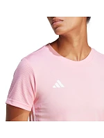 Tričko Table 23 Jersey W model 18643274 - ADIDAS Tričko Table 23 Jersey W model 18643274 - ADIDAS