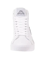 Boty Kappa Lollo 241708 1011