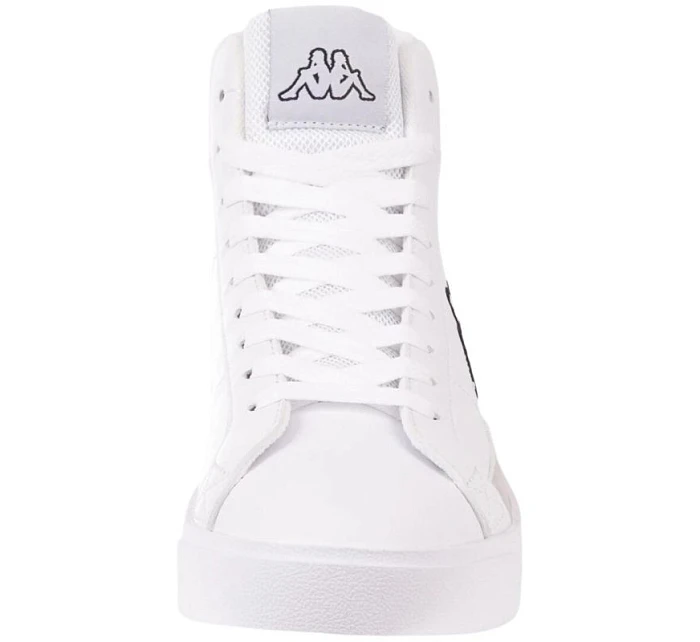 Boty Kappa Lollo 241708 1011