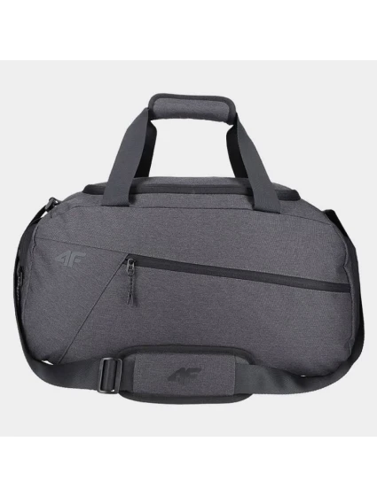 Sáček model 18689102 25M - 4F Sáček model 18689102 25M - 4F