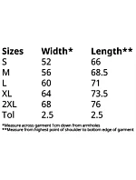 Fruit of the Loom Premium Sweat Jacket Mikina 16.2228 light graphite