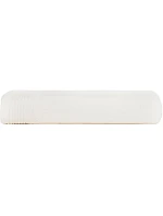 Classic 100 Plážová osuška "Classic" model 22526902 cream - The One Towelling