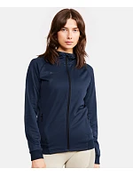 Craft Corporate ADV Unify Hoodie Jacket W Dámská bunda s kapucí 81.9133 hay Craft Corporate ADV Unify Hoodie Jacket W Dámská bunda s kapucí 81.9133 hay