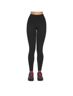 Bas Bleu Exter barva:černá