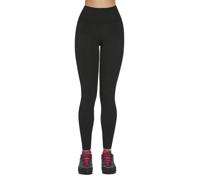 Bas Bleu Exter barva:černá