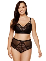 model 20116239 kolor:czarnobeżowy - Gorteks model 20116239 kolor:czarnobeżowy - Gorteks