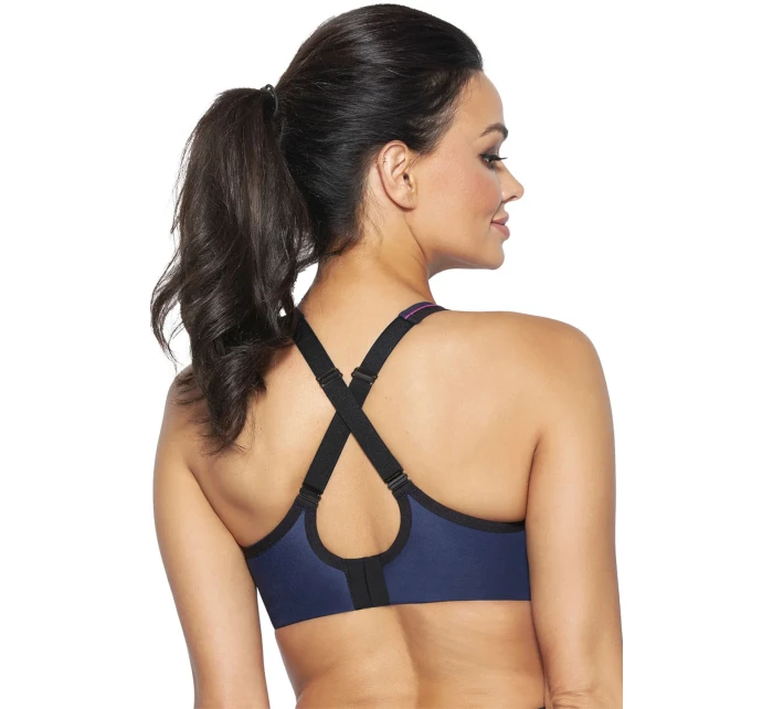 Ava Dina barva: tmavě modrá