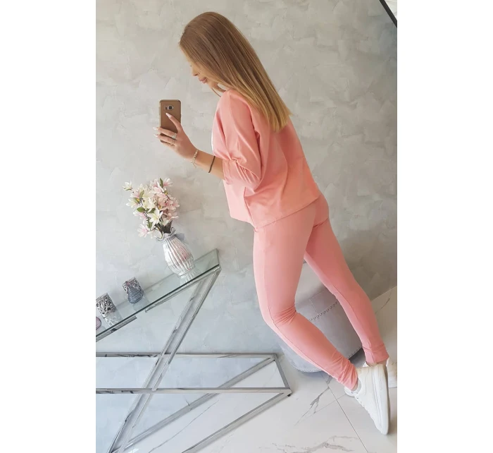 Sada s model 18748708 potiskem Queen - K-Fashion Sada s model 18748708 potiskem Queen - K-Fashion