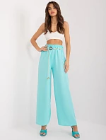 DHJ SP 8927 kalhoty.19 mincí