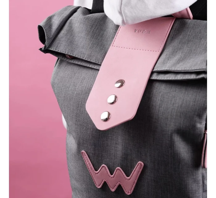 Fashion batoh VUCH Mellora Noel