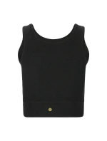 Dámská sportovní podprsenka model 20047161 - Athlecia Dámská sportovní podprsenka model 20047161 - Athlecia