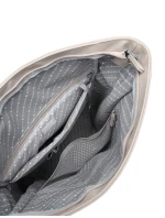 Dámský batoh Vuch Mellora Neo Beige