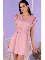 Dámské šaty model 8988400 - Merribel