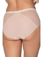 FIGI ART. model 20794505 - Gaia