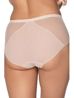 FIGI ART. model 20794505 - Gaia