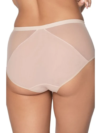 FIGI ART. model 20794505 - Gaia