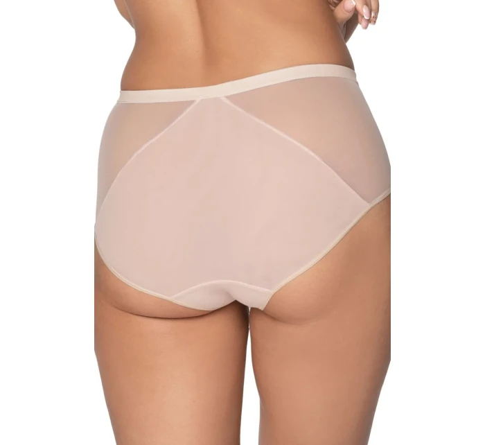 FIGI ART. model 20794505 - Gaia