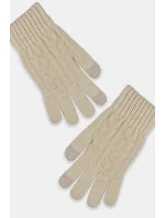 DÁMSKÉ RUKAVICE RZ060