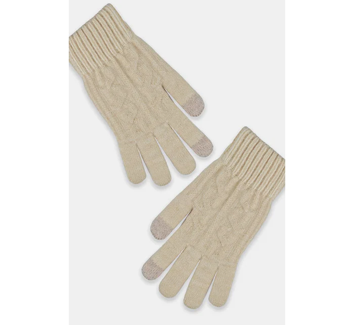 DÁMSKÉ RUKAVICE RZ060