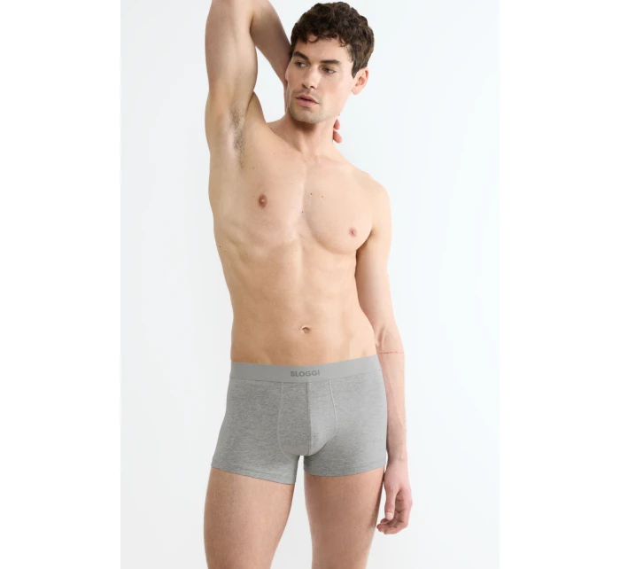SLOGGI MEN EVER EASE HIPSTER BOXERKY 2PACK SLOGGI MEN EVER EASE HIPSTER BOXERKY 2PACK