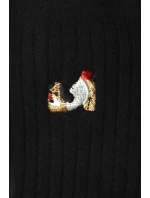 APLIKACE PONOŽKY model 21749687 - Magnetis