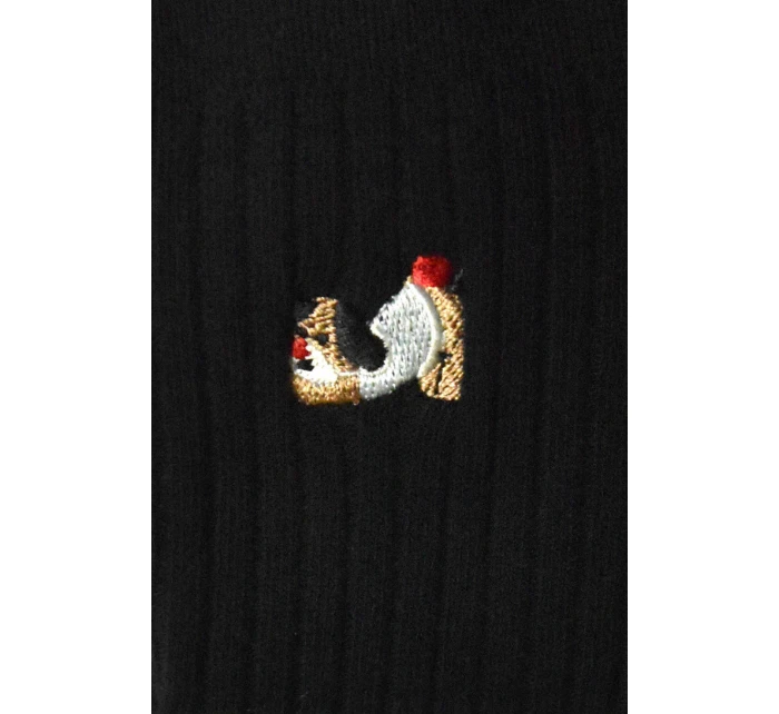 APLIKACE PONOŽKY model 21749687 - Magnetis