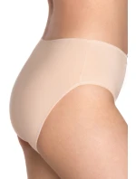 Dámské bikiny FIGS L-120BI-100EX 3-pack Dámské bikiny FIGS L-120BI-100EX 3-pack