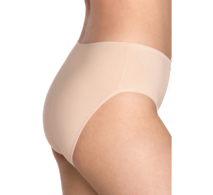 Dámské bikiny FIGS L-120BI-100EX 3-pack Dámské bikiny FIGS L-120BI-100EX 3-pack