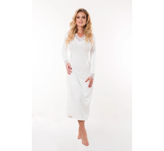 Kombiné  model 140159 Kalimo