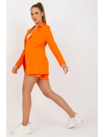 Saka  model 168097 BFG