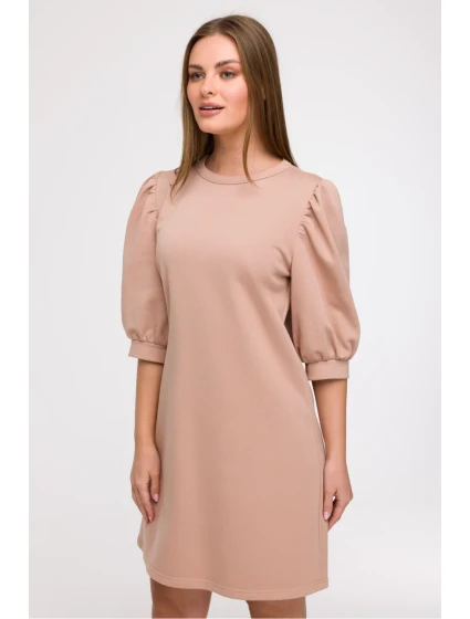 Denní šaty model 211537 BeWear