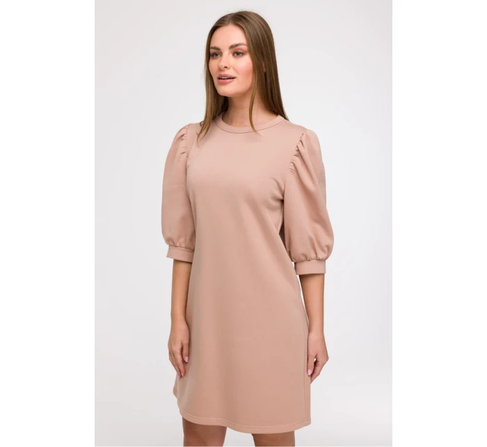 Denní šaty model 211537 BeWear