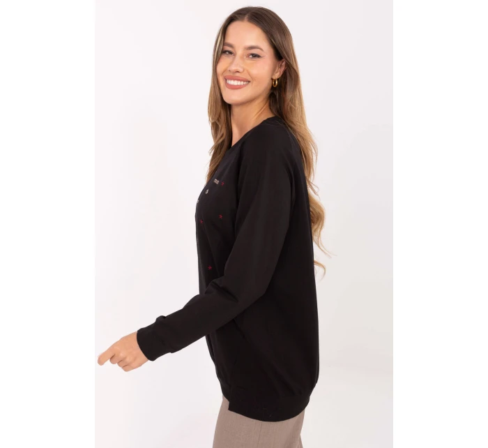 Mikina model 219435 Relevance Mikina model 219435 Relevance