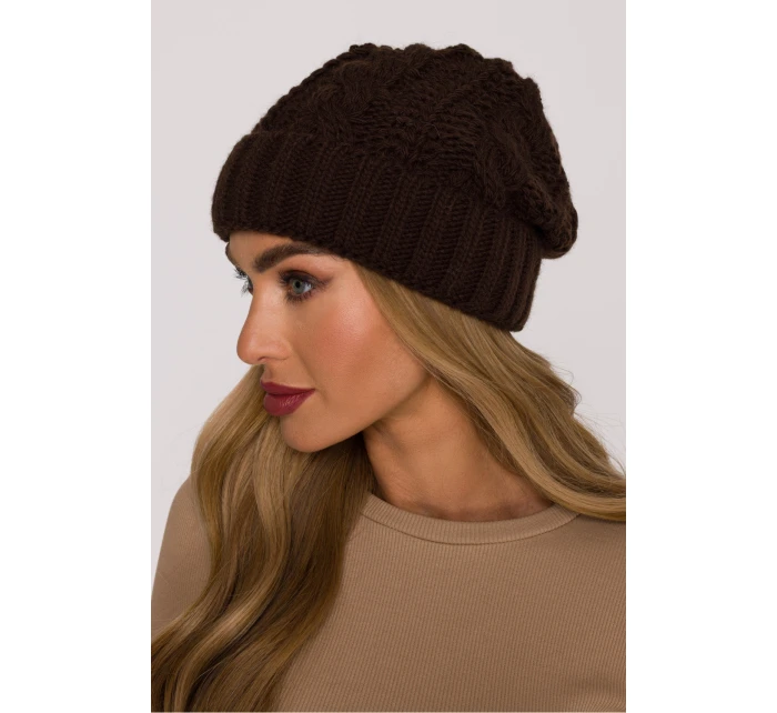 Čepice model 219547 Moe Čepice model 219547 Moe