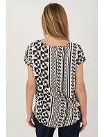 Halenka  model 226383 Sublevel