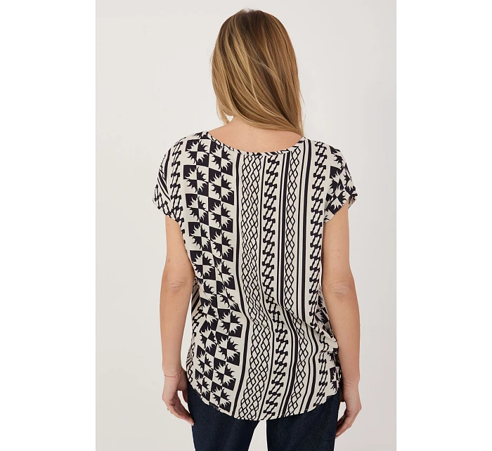 Halenka  model 226383 Sublevel