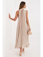 Společenské šaty  model 227366 Rue Paris