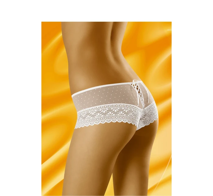 Kraťasy  model 60869 Wolbar