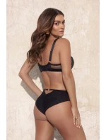 Kalhotky  Scarlett Dvojitý model 21416768 - Kinga