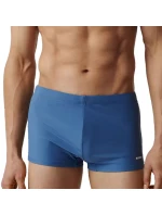 Pánské plavky model 21098122 blue - Atlantic